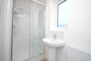 Photo 19- click for photo gallery